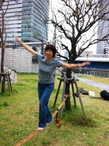 131029朝つなblog用