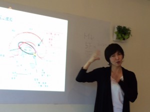 141214シナプ-4