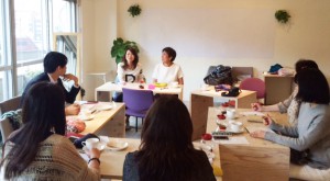 151107お茶会1明るめ