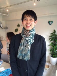 151107お茶会8